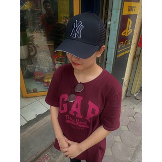 Mũ NY VNXK