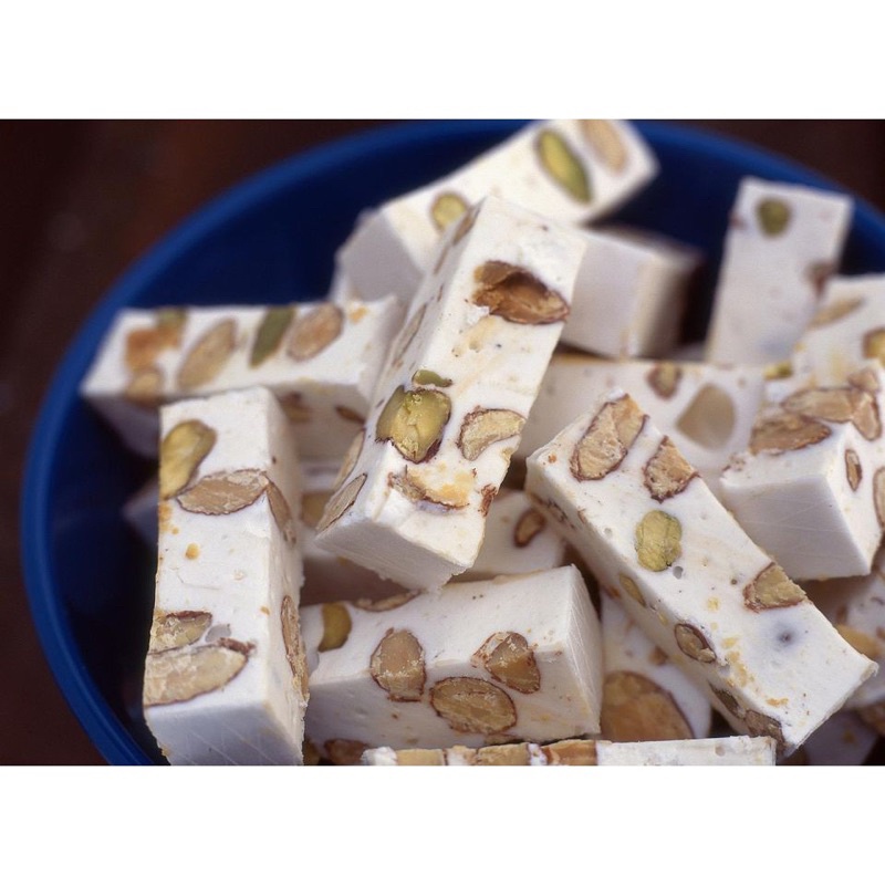 Sữa bột nguyên kem New Zealand 100g