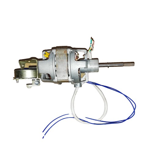 MOTER B4 + ĐẢO ĐIỆN