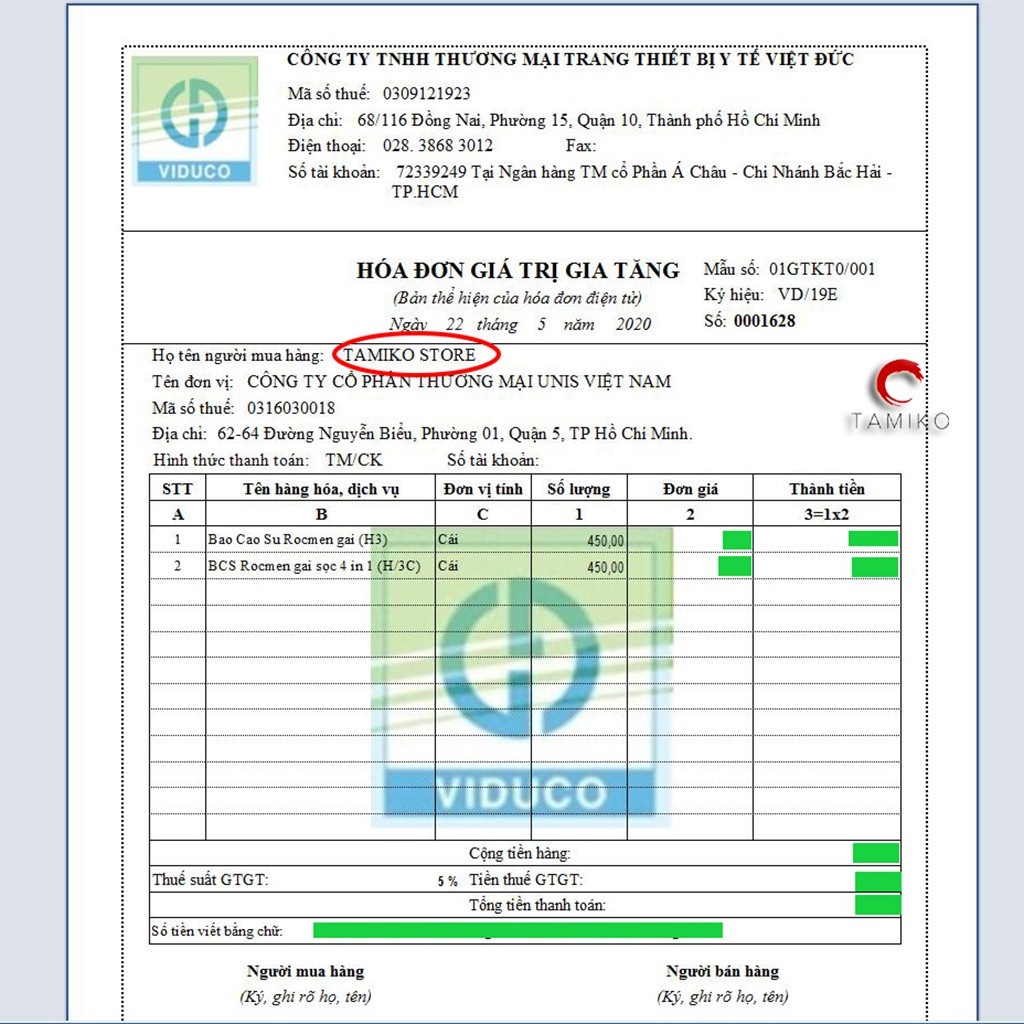 Bao Cao Su ROCMEN OK Hương Dâu Tăng Cảm Giác Khi Yêu - Chính Hãng Brazil - Hộp 3 Cái/Lốc 144 Cái