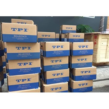 BẠC ĐẠN - VÒNG BI TPI 6902Z , Hàng chính hãng 100%