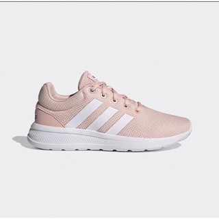 Giày thể thao nữ adidas săn sale 11/11 trả khách đặt trước