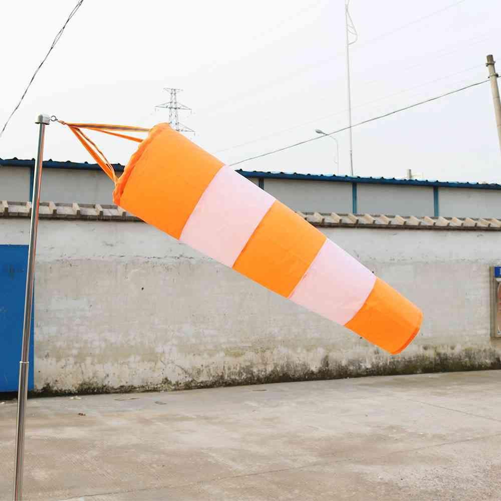 Móc Treo Phản Quang Chống Thấm Nước Sáng Tạo DAPHS