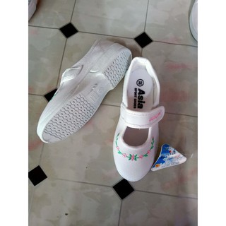 Bata ASIA dành cho học sinh và mọi lứa tuổi
