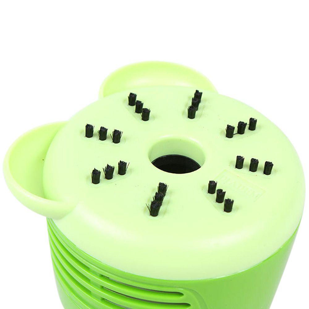 LLOYD Máy Hút Bụi Mini Để Bàn Tiện Lợi