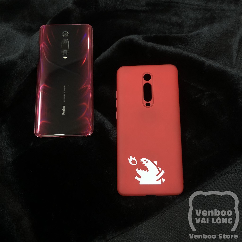 🍀 Thảm lông chụp hình, mẫu ảnh studio, bàn trang điểm | Đen huyền bí 2021 | BigBuy360 - bigbuy360.vn