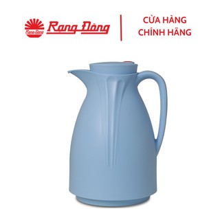 Phích nước giữ nhiệt 900ml rạng đông rd 0940 n1 e