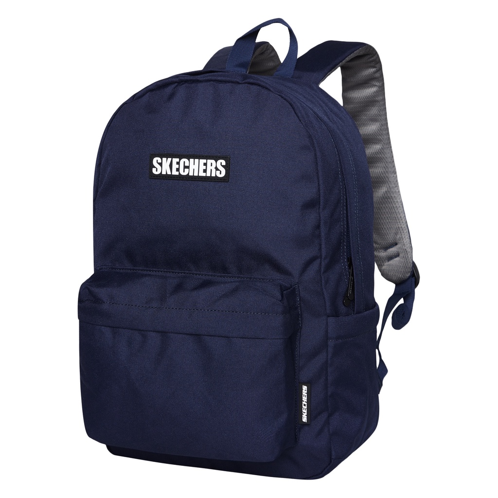 Balo thể thao SKECHERS BACKPACK Unisex L319U033