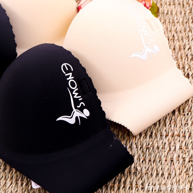 Áo su Enows chính hãng