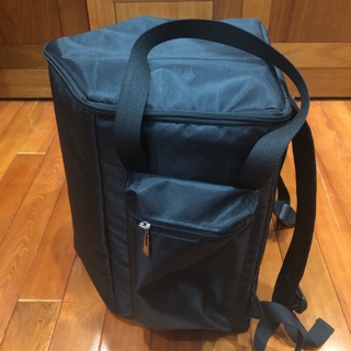 Túi loa Bose S1 pro