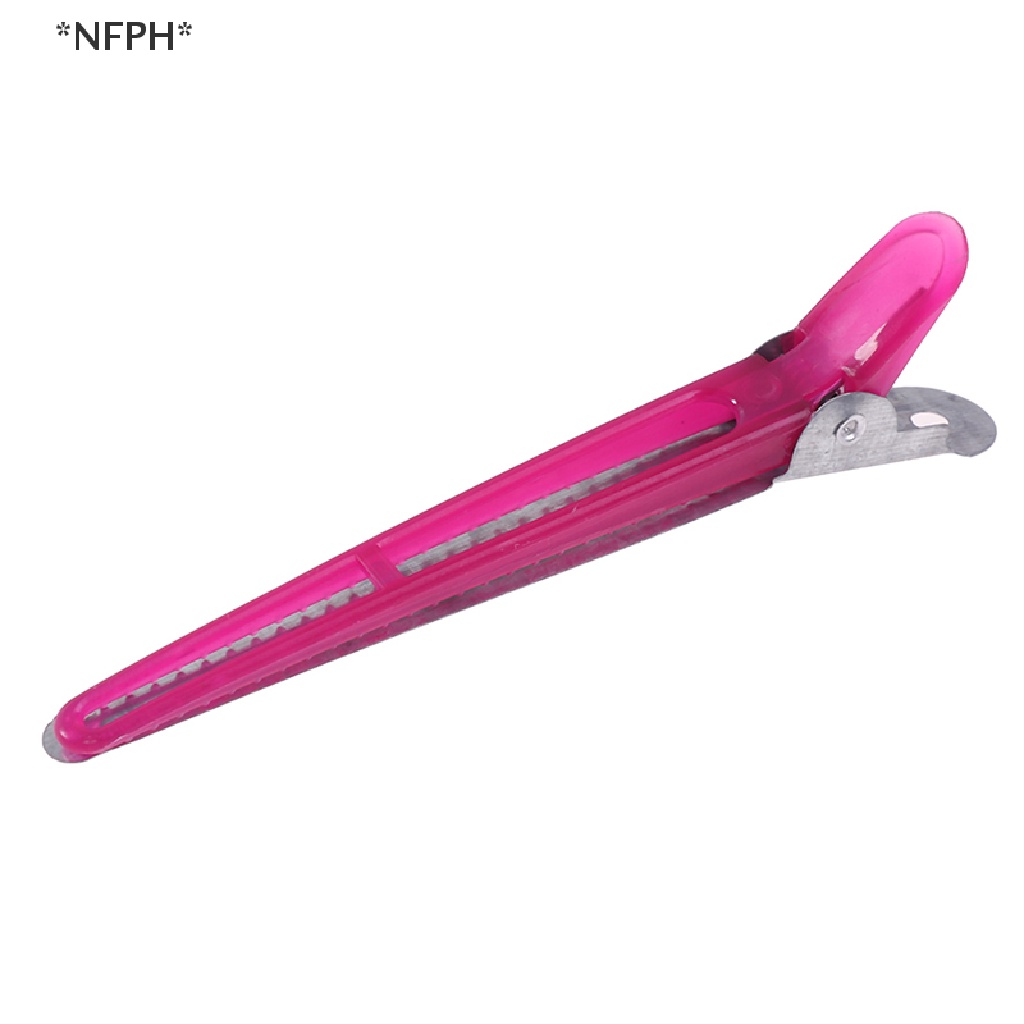 Bộ 8 Dụng Cụ Tô Nhuộm Tóc Gồm Bát + Găng Tay + Lược + Lược Chải