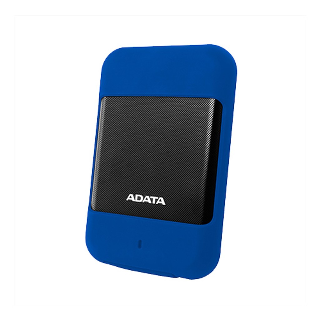 Ổ cứng di động ADATA HD700 1TB / USB 3.0 chống sốc chống nước | WebRaoVat - webraovat.net.vn