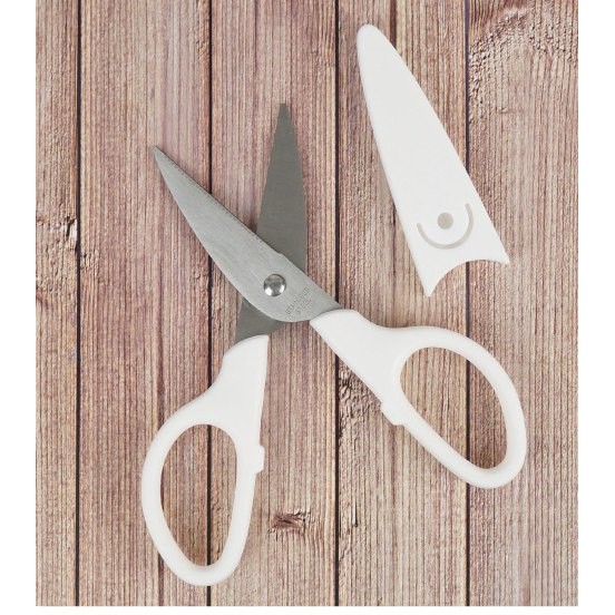 Kéo nhà bếp cho bé