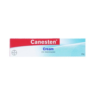 Canesten 20g