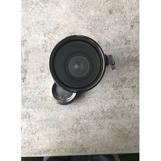 Bình Giữ Nhiệt Cao Cấp Baol 1000ml