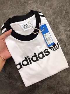 Pull adidas