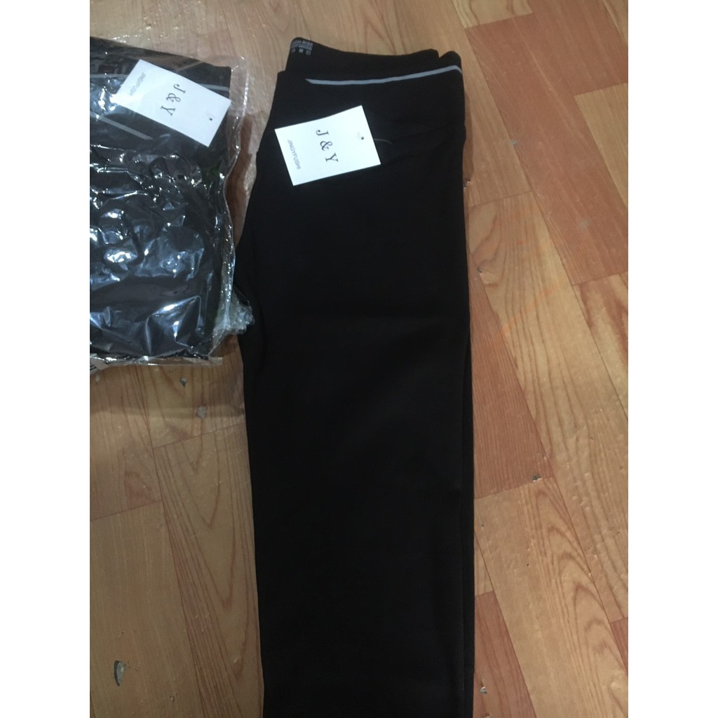 [Sale sốc]Quần Bầu legging cao cấp☘️thiết kế sang chảnhchất cotton thiết kế nâng môngquần cho bà bầu co giãn 4 chiều