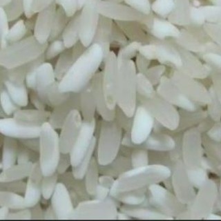 Combo 70k/2kg Gạo nếp nương - Đặc sản Điện Biên.