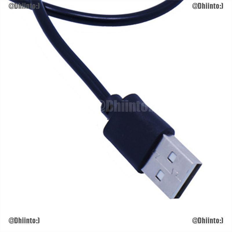 Dây Cáp Nối Quạt Tản Nhiệt Máy Tính Pc 4 Pin 1 Feet