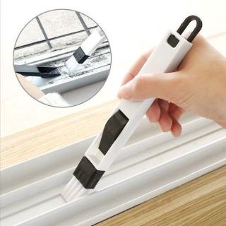Cọ làm sạch cửa sổ tiện dụng chất lượng cao