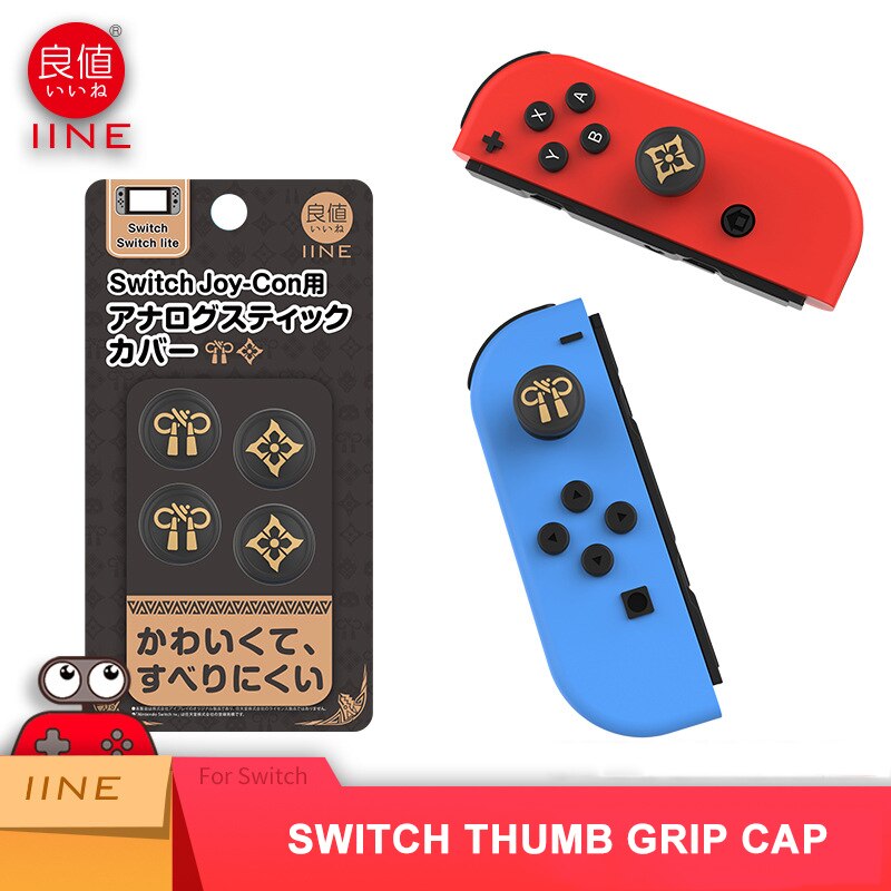 Túi Đựng Tay Cầm Điều Khiển Chơi Game Nintendo Switch