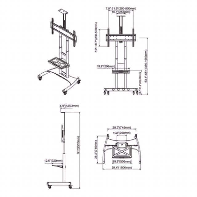 slide