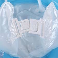 Phao nách tập bơi cho bé [FREESHIP 50k]
