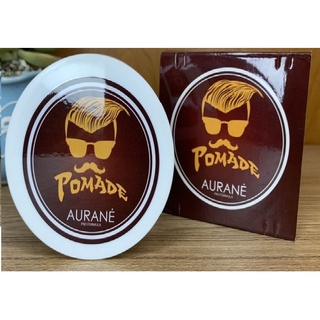 Pomade Tạo Kiểu Tóc Aurane 100gr