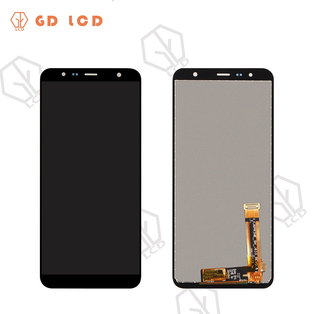Màn Hình Samsung Galaxy J6 Plus J610 J610F J610FN J610G