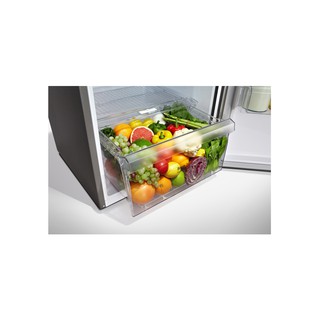 Tủ lạnh LG GN-L225PS 209L