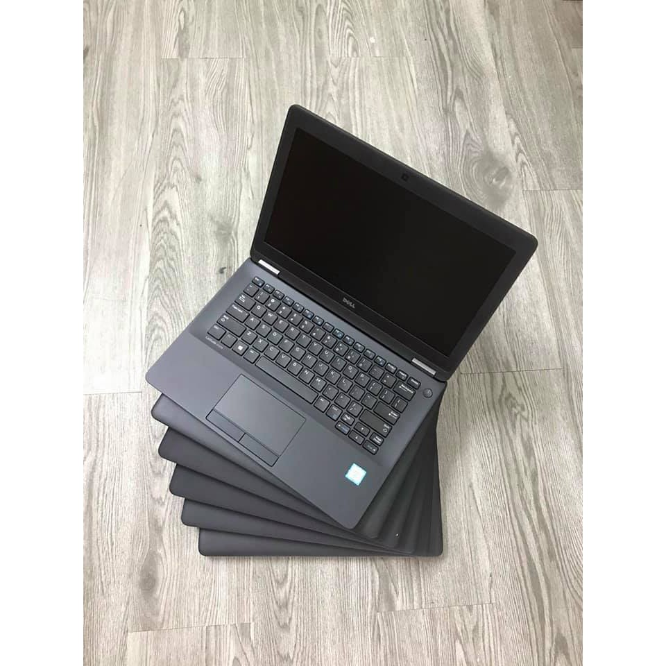 Bộ sản phẩm Laptop giá rẻ các hãng, hợp túi tiền | ram 4gb - 8gb | BigBuy360 - bigbuy360.vn