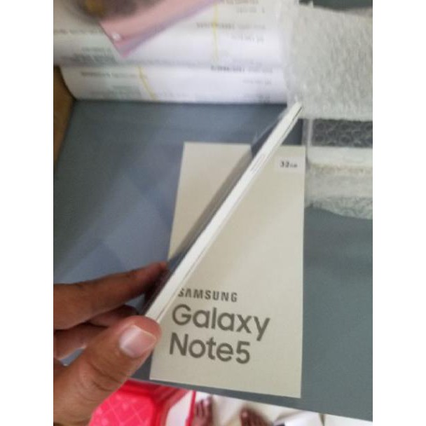 Điện thoại Samsung Galaxy Note 4 2sim mới Fullbox, Chơi PUNG mượt | BigBuy360 - bigbuy360.vn