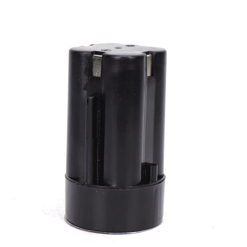 Cân Cá Điện Tử Bằng Thép Không Gỉ Chống Thấm Nước Chất Lượng Cao