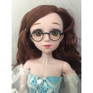 Mắt kính BJD 1/3