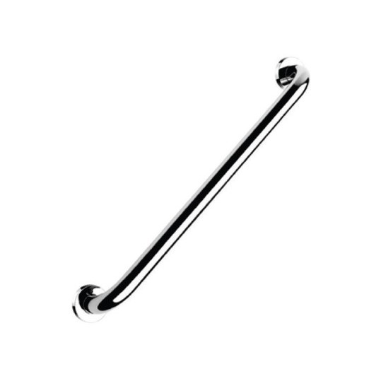 SAIGON DEPOT - Tay vịn phòng tắm inox 304 Model 8007