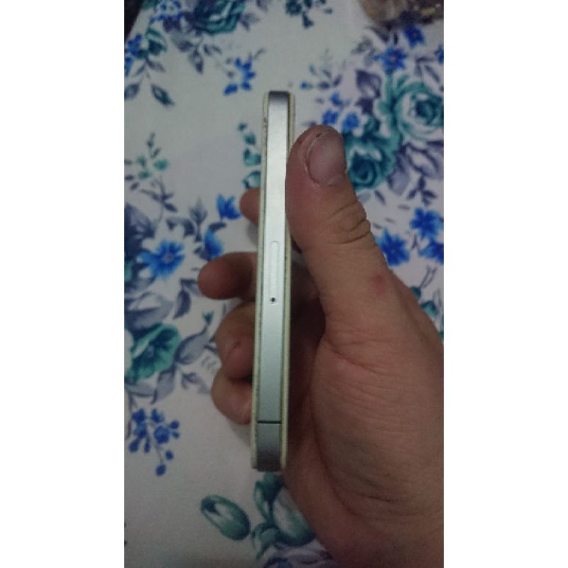 điện thoại iphone 4 8g cũ