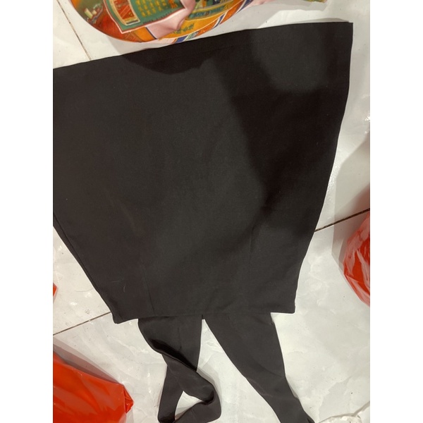 set đồ quần áo