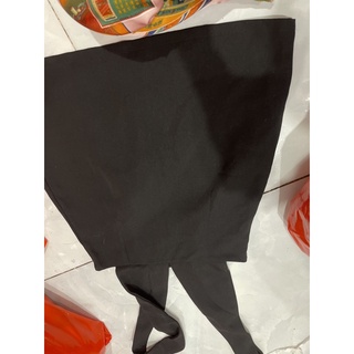 Set đồ quần áo