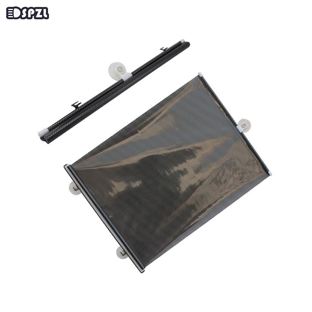 Tấm Che Nắng Gắn Kính Chắn Gió Xe Ô Tô