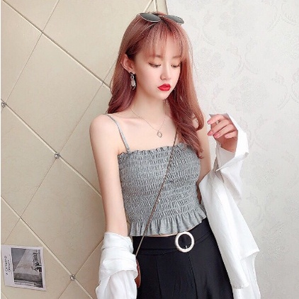 ÁO BRA NỮ NHÚN DÁNG LỬNG SIÊU HOT B21