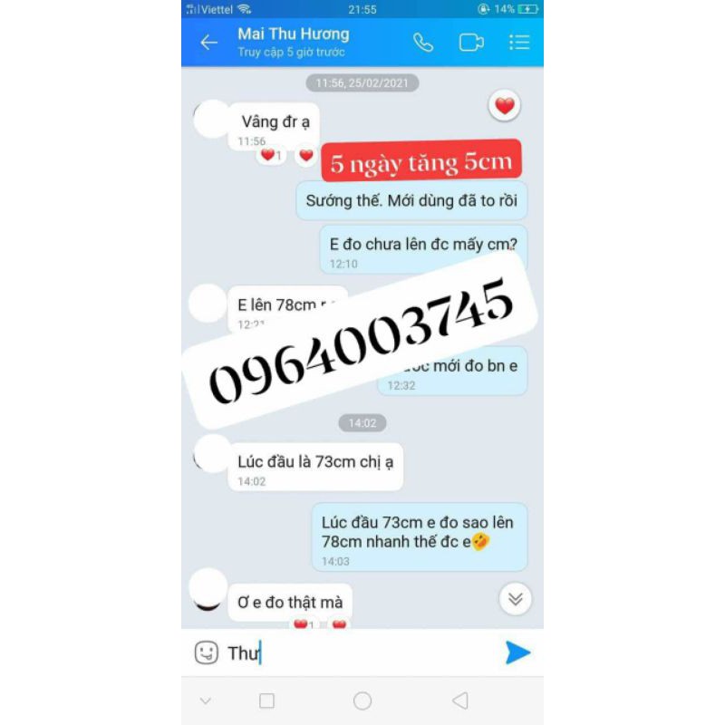 xà phòng nở ngực bombom_milky | BigBuy360 - bigbuy360.vn