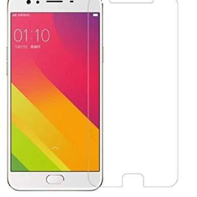 Kính Cường Lực 5.5 Cho Oppo A37 A57 A83 A39 A71 F1S Neo 7