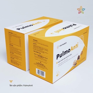 Combo 3 hộp Pulmo anti date 2025