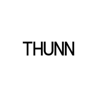 THUNN.ORIGINAL