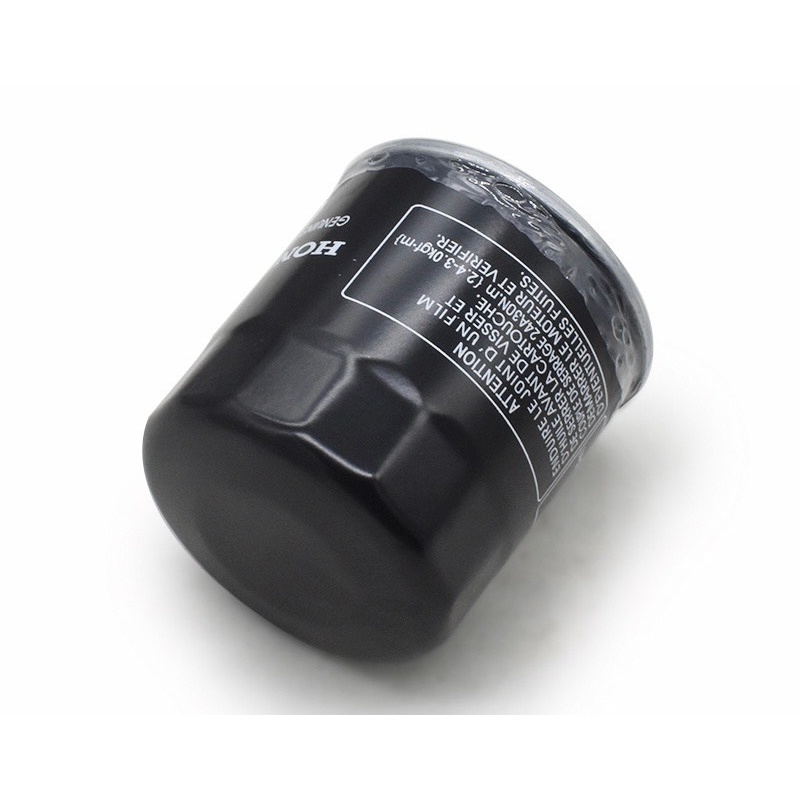 LỌC NHỚT XE PKL HONDA