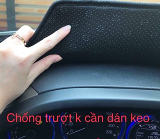 THẢM TAPLO CX5 2015-2017 [ NHUNG LÔNG CỪU - CHỐNG TRƯỢT]