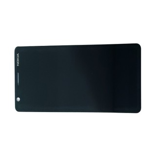 màn hình điện thoại nokia 3.1 plus