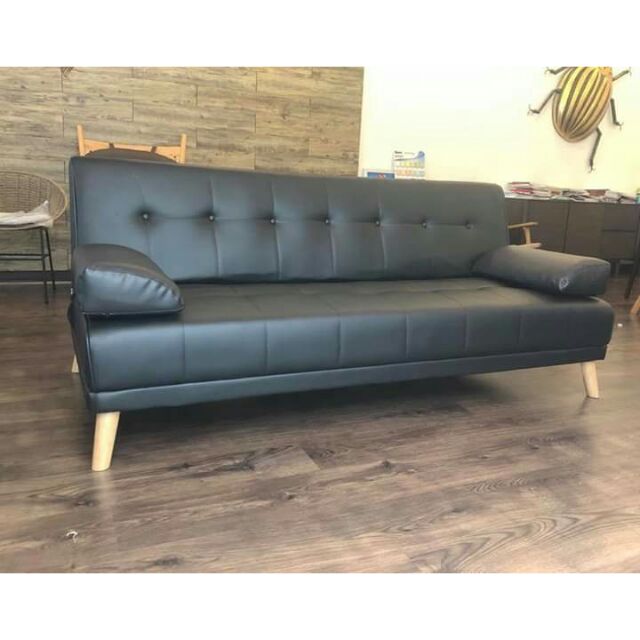 Ghế sofa giường đa năng simily , bật nằm thoải mái.