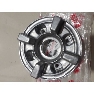 cùi đĩa Exciter 4 số 2006_2010 Yamaha