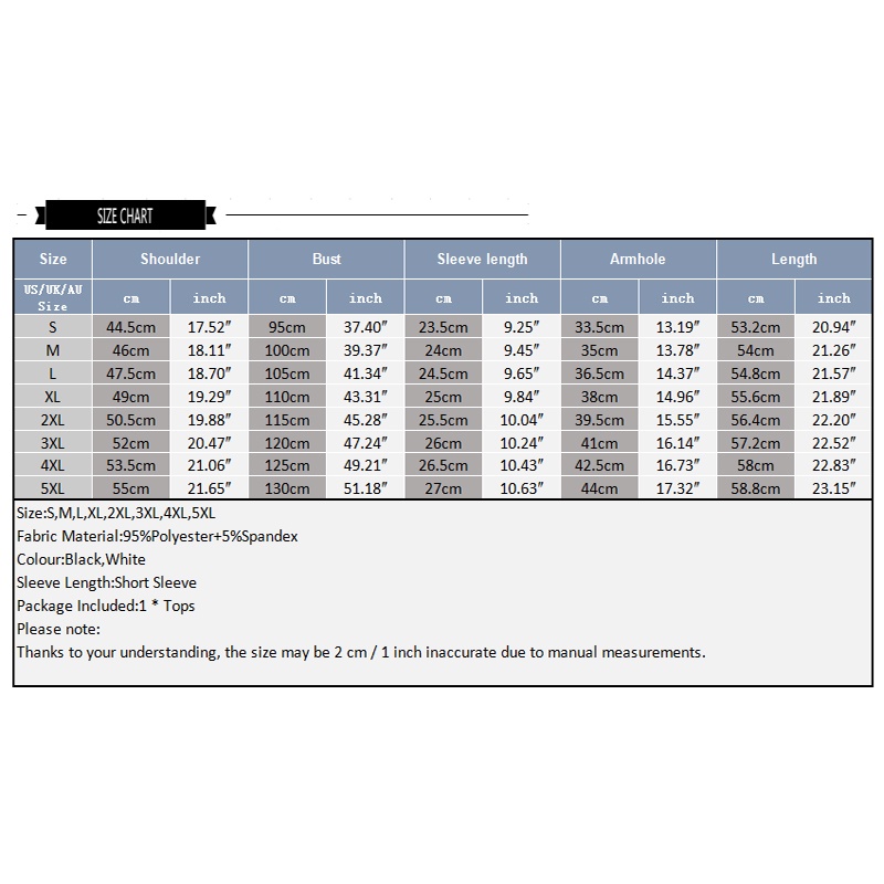 Áo thun INCERUN cổ tròn ngắn tay in hình trái tim phong cách vintage cho nam